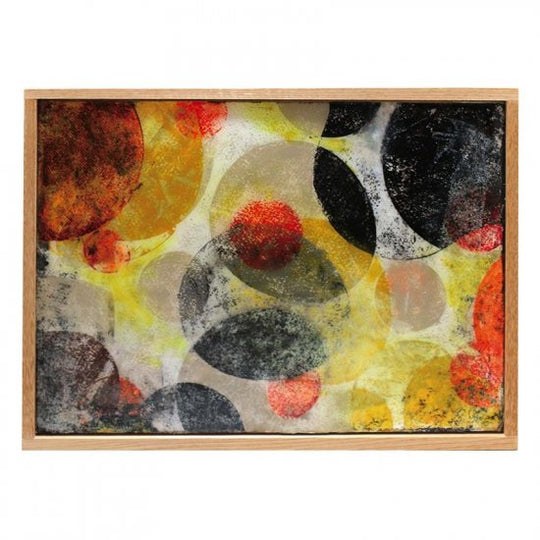 Annular solar eclipse (金環日食) #2