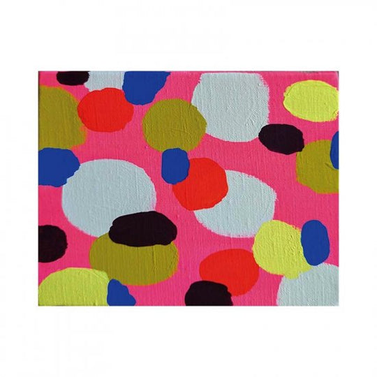 goen～拓く～ (S)