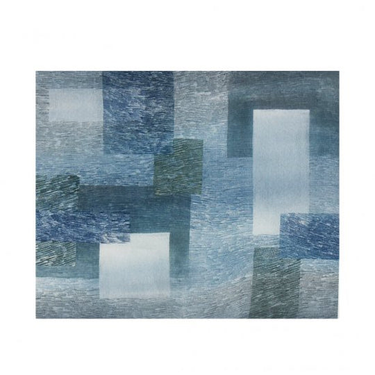 Sometime 雨のち曇り #2