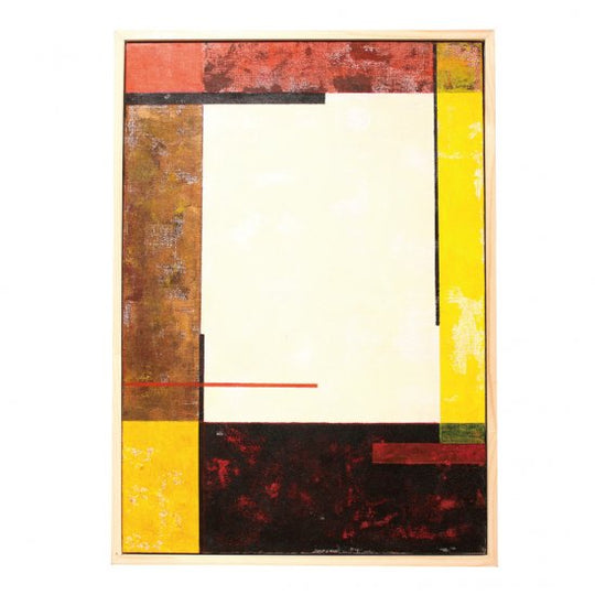 Wonderwall_Gold scars#1