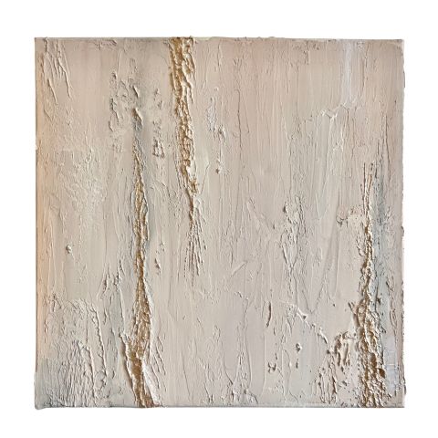 FLOW - SAND BEIGE 001