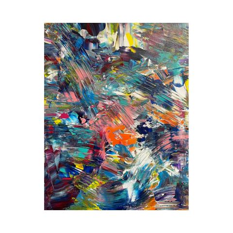 rebirth of memory (k-12)