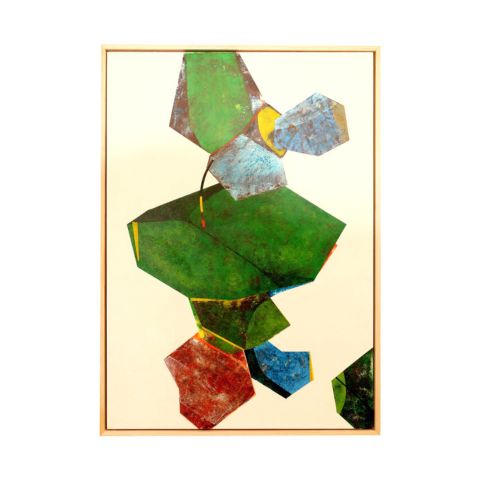 Euphorbia globosa#02_NO.139