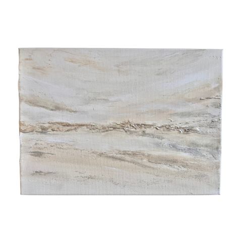 BORDERLESS - DUNE NO.16