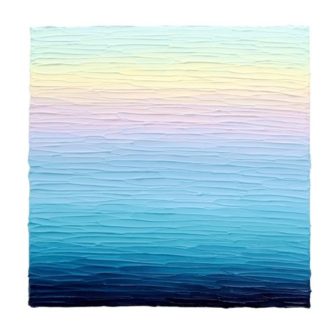 1/f法則（MN-#7）