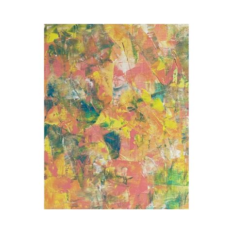 rebirth of memory (k-11)