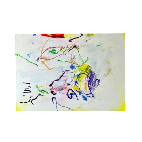 2022年12月25日のBIGバージョン