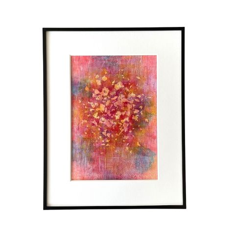 万座ビーチリゾート