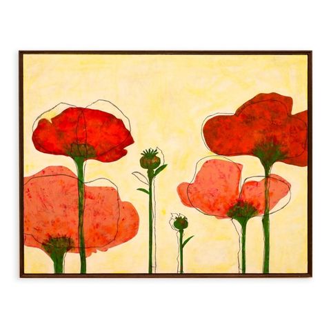 Time to visit each other No.112