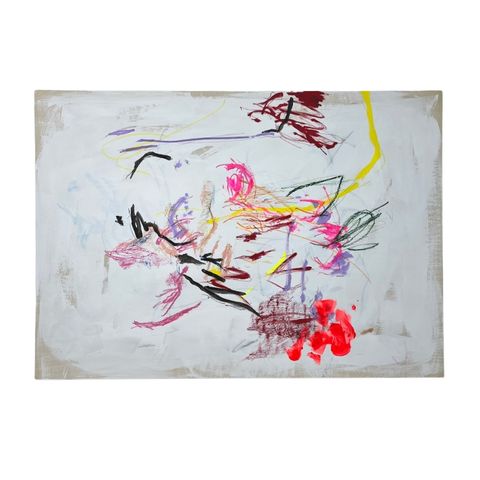 2023年1月10日のBIGバージョン