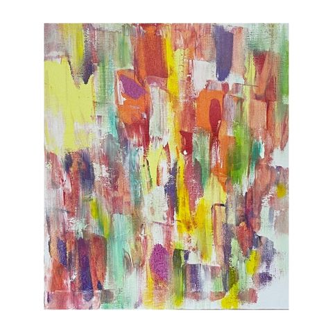 rebirth of memory (k-02)