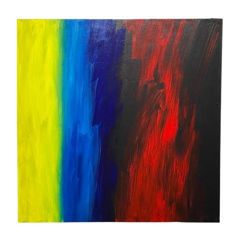 rebirth of memory (k-05)