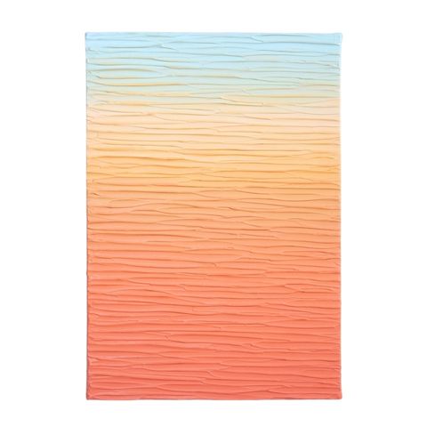 Nobody has seen before you.（N-#30）