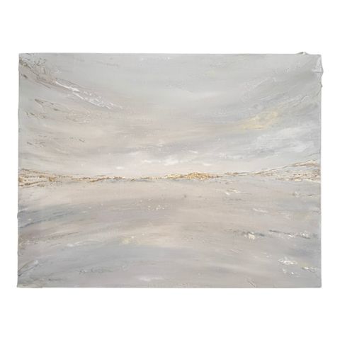 BORDERLESS - DUNE No.28