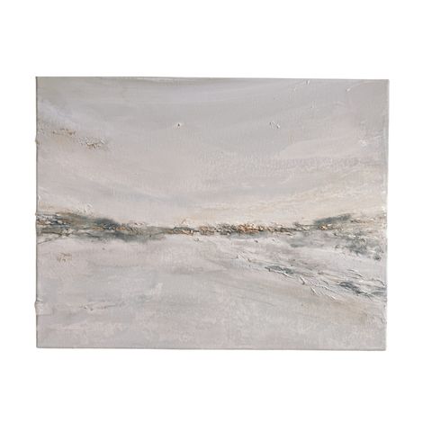 BORDERLESS - DUNE No.22