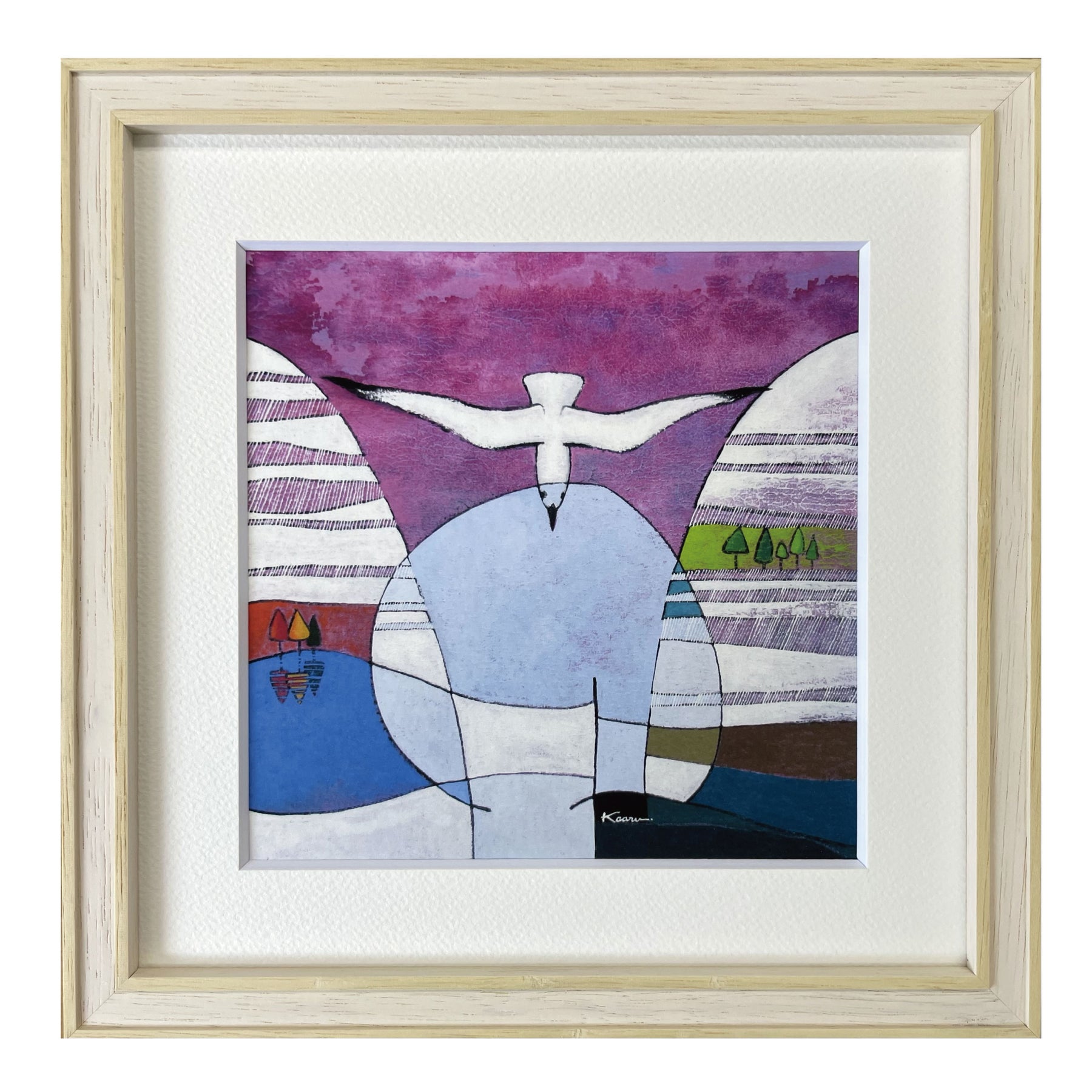 万座ビーチリゾート