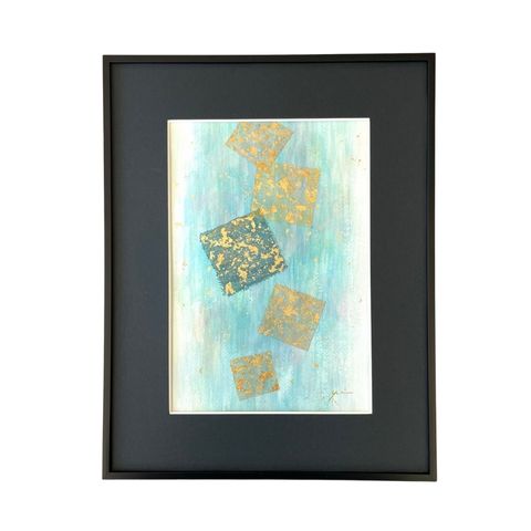 Spring light – 春の光