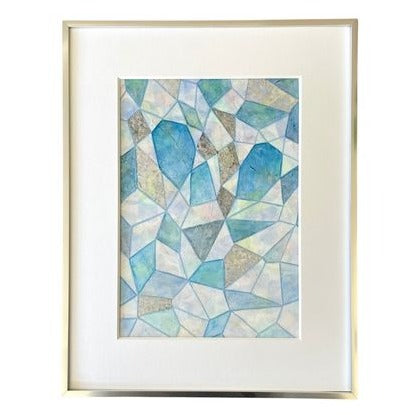 Prism - プリズム