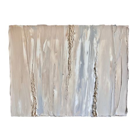 FLOW - SANDCASTLE 004