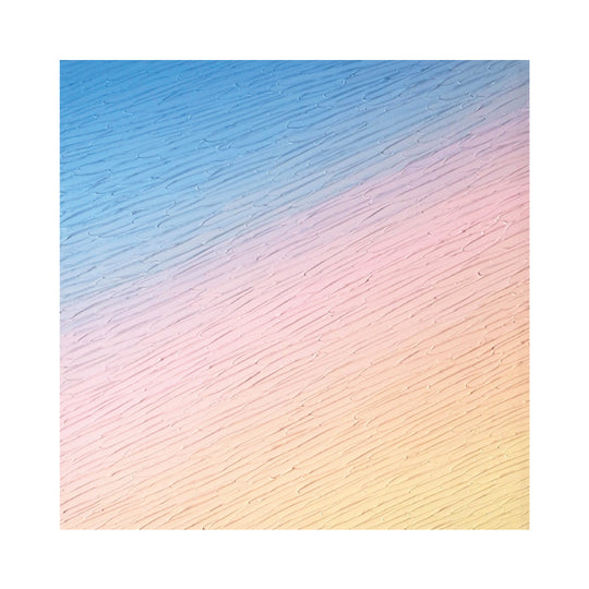 Nobody has seen before you.（N-#2）