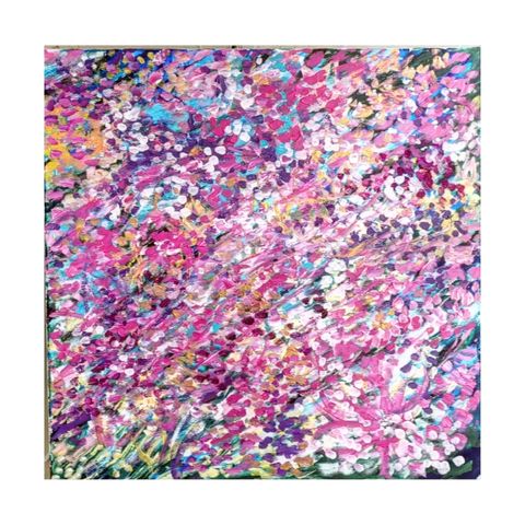 Sakura -冬から春へ-