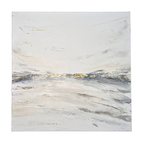 BORDERLESS - DUNE No.26