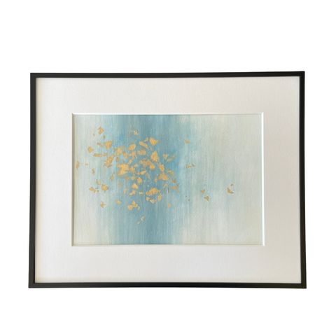 Graceful time – 優美なひと時