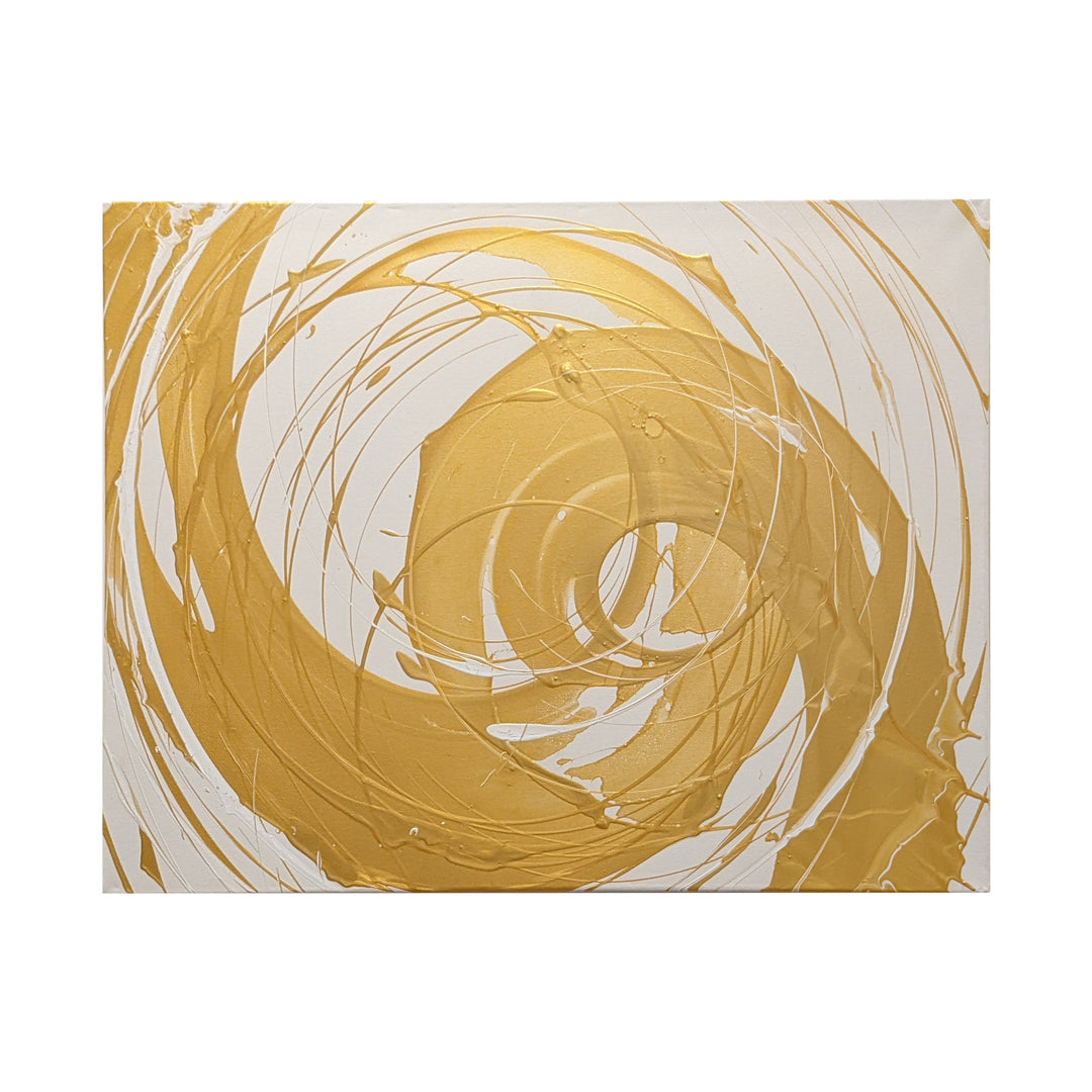 1_7cfbc46d-cb38-46ad-aa67-