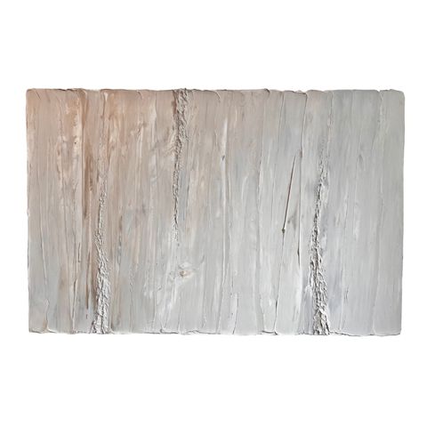 TEXTURE - MARBLE (P40)