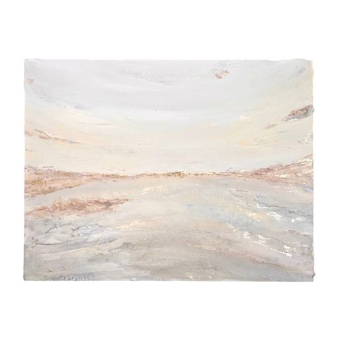 BORDERLESS - DUNE No.33