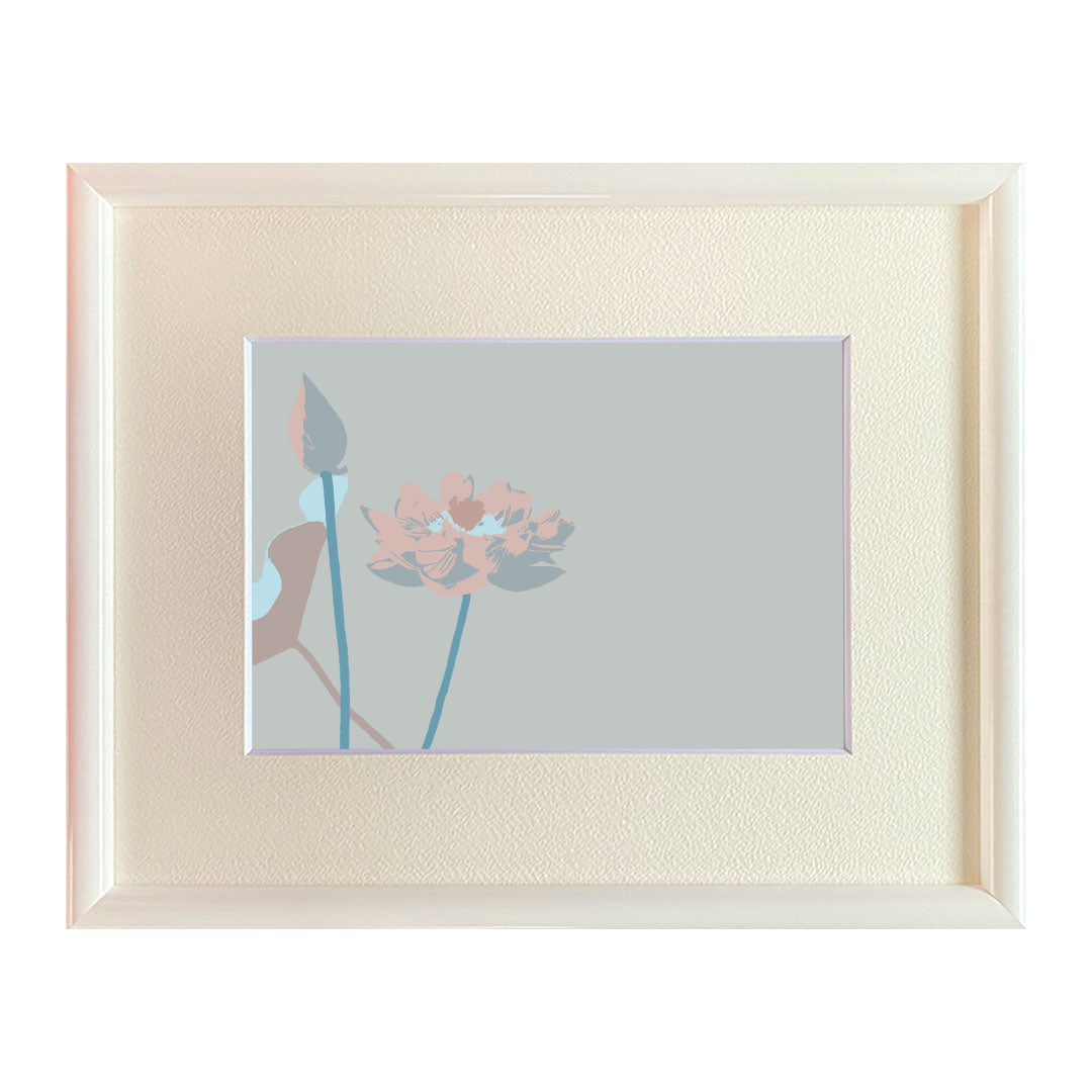 >Barrymore | neuronoa