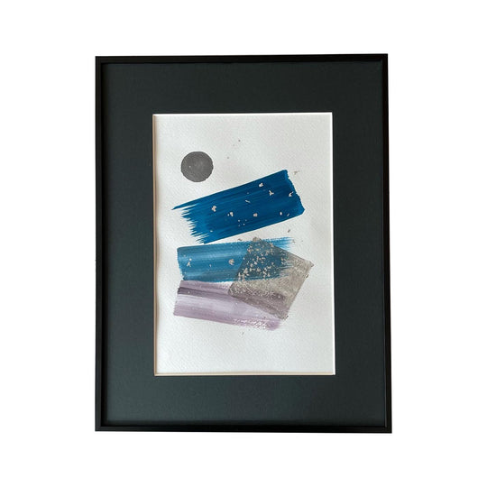 Midnight - 真夜中