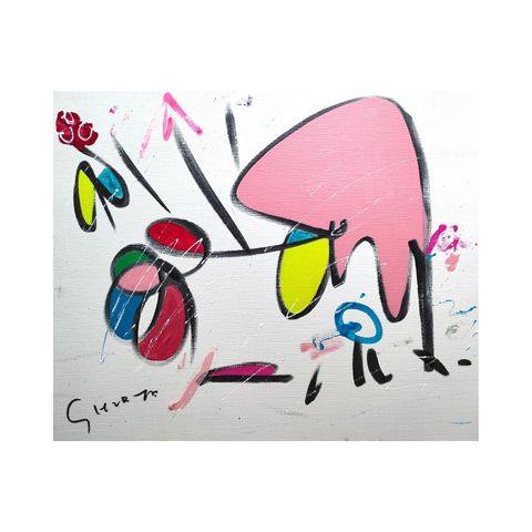 万座ビーチリゾート