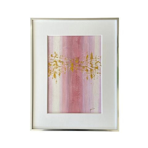 Sparkle- 光彩 no.3