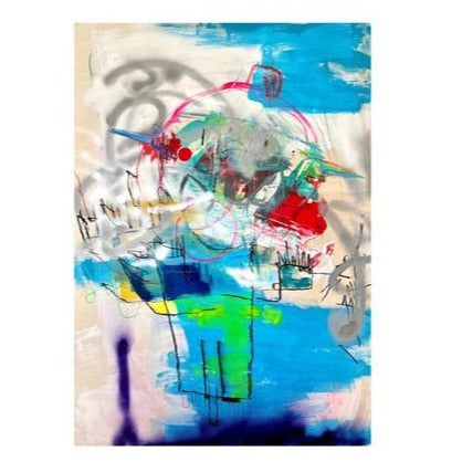 おでけけヨッフィー