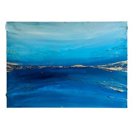 BORDERLESS - OCEAN 2304011