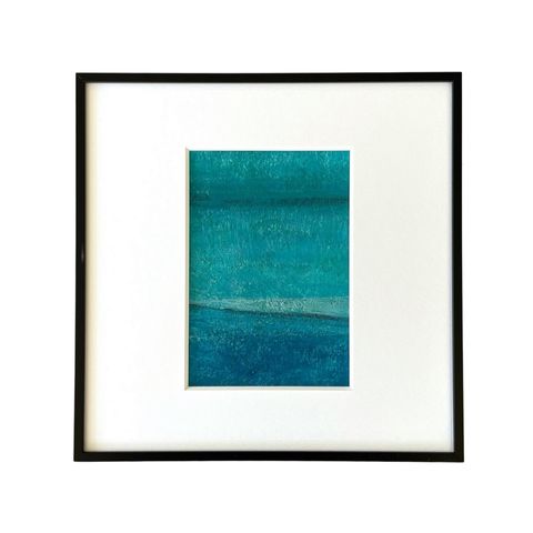 Bottom of the sea – 海底