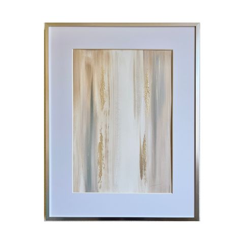 FLOW - SANDCASTLE 2301303