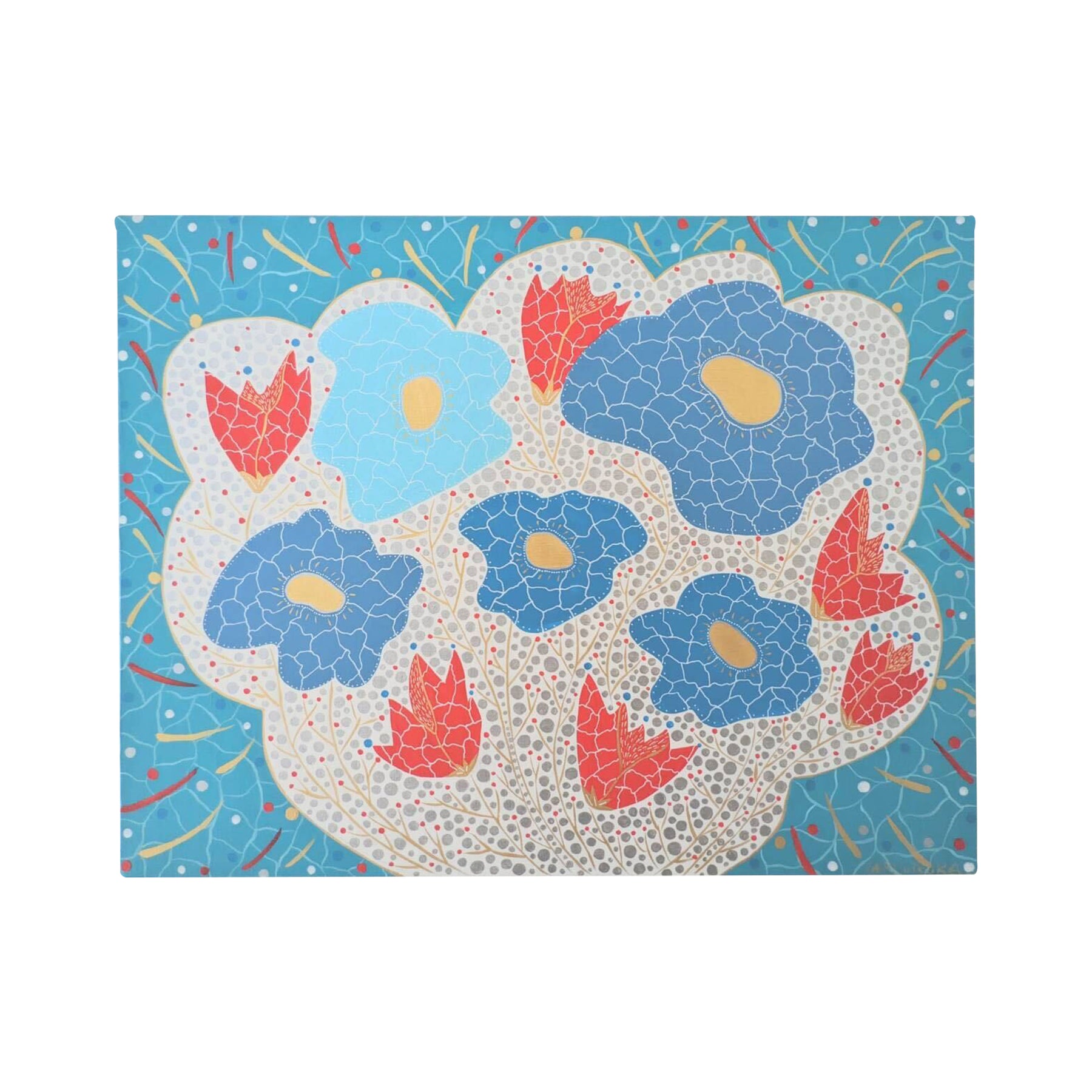 万座ビーチリゾート