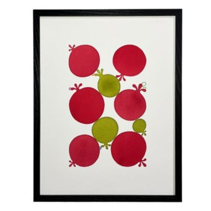 >Barrymore | neuronoa