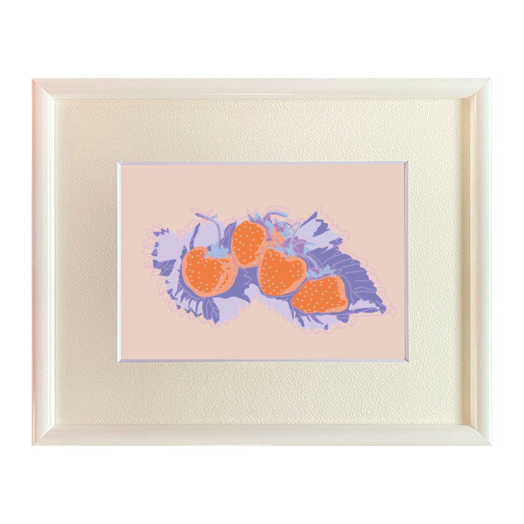 万座ビーチリゾート