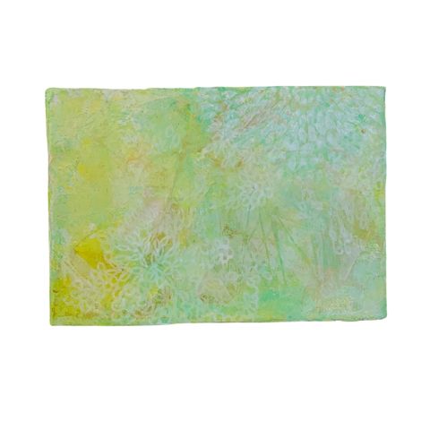 万座ビーチリゾート