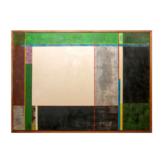 Wonderwall_green based_No.119