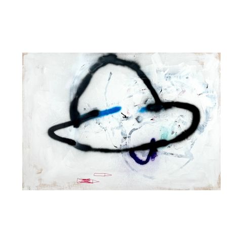 弓、ufo、みのる