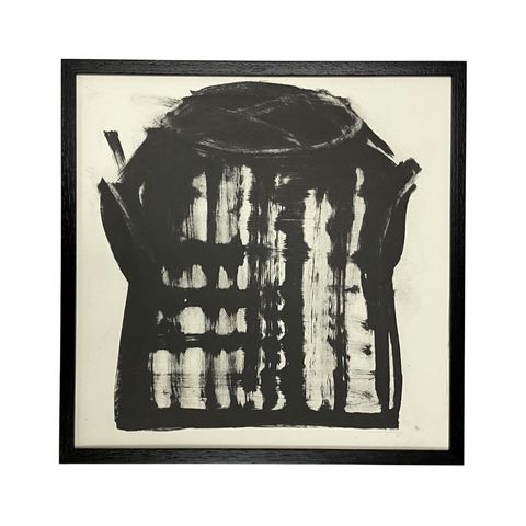 ファッション 絵