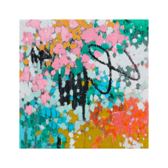 唄うたいの葉緑体#2