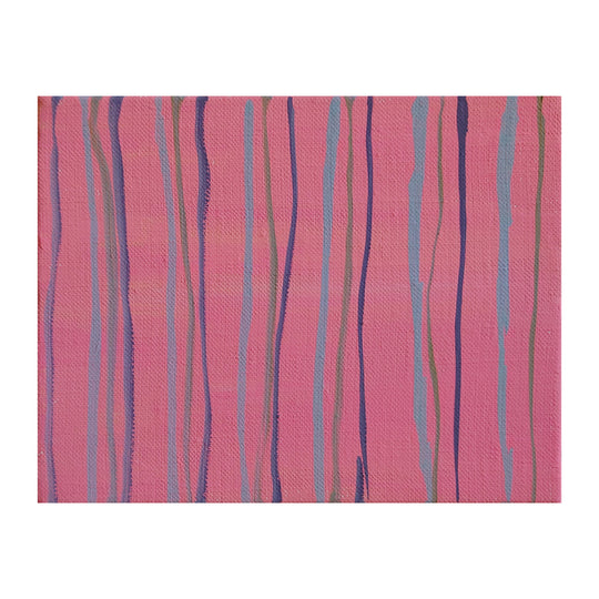 JAZZ 20220403 桜雨