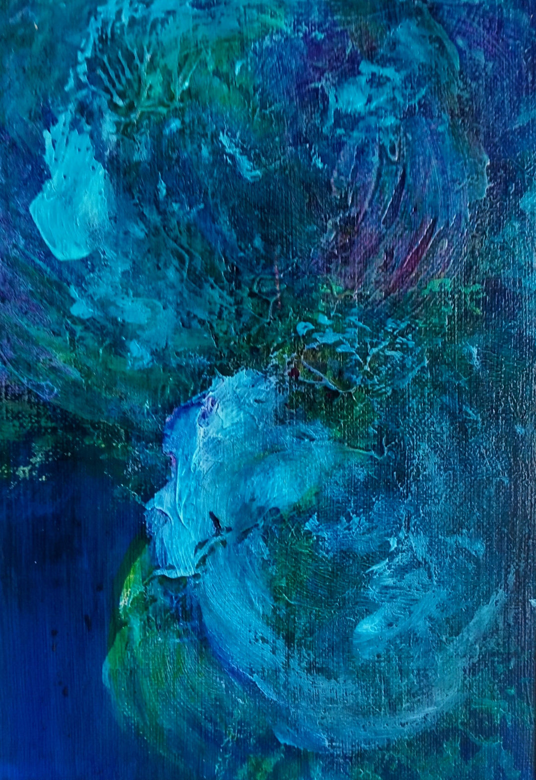 sheve絵画 Katsukawa Shunshō 勝川春章 | Mirror of the Beauties of the