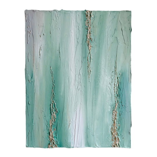 FLOW - SERENE FOREST No.02