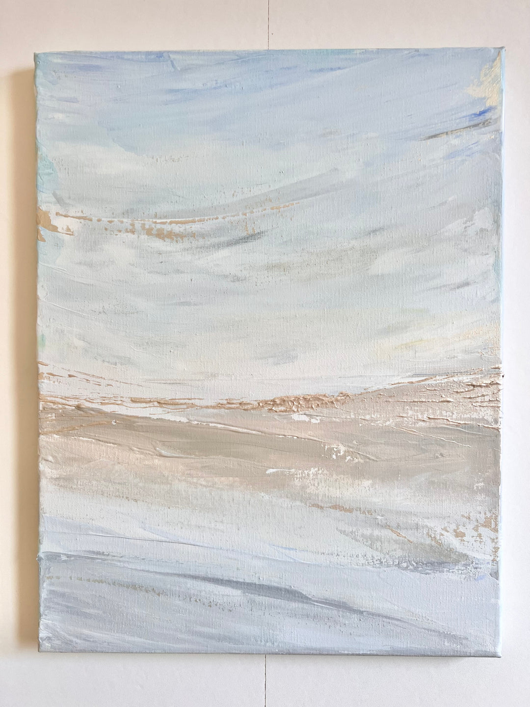 BORDERLESS - SERENE 2310063／大橋 澪｜アート絵画・販売通販WASABI